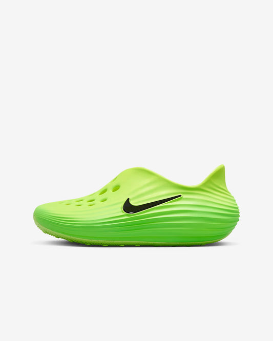 Nike ReactX Rejuven8