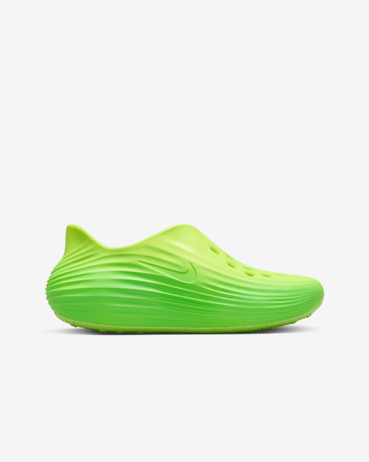 Nike ReactX Rejuven8