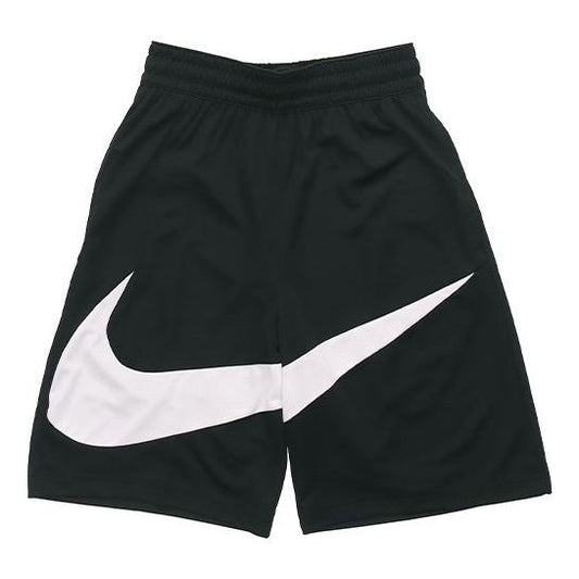 Nike Short big Swoosh