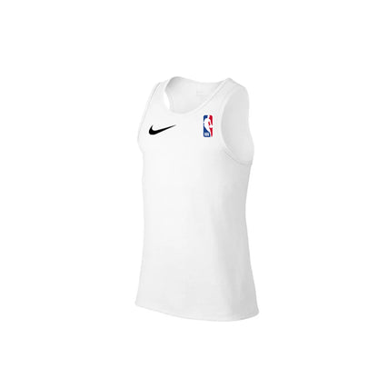 Nike Compression Tank Top