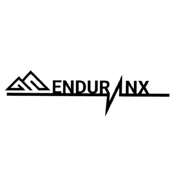 EnduranX