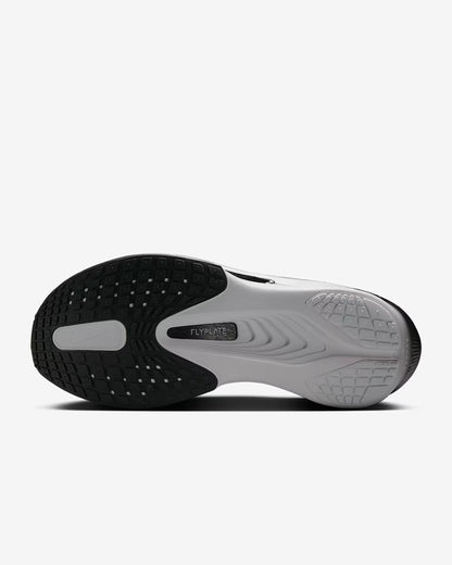 Zoom Fly 6