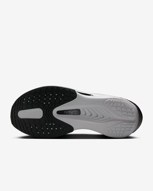 Zoom Fly 6