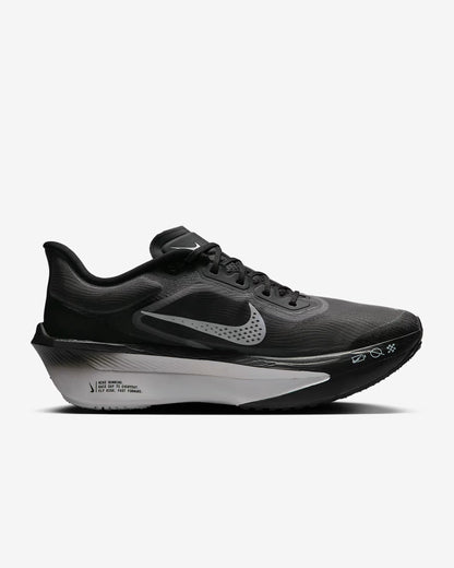 Zoom Fly 6