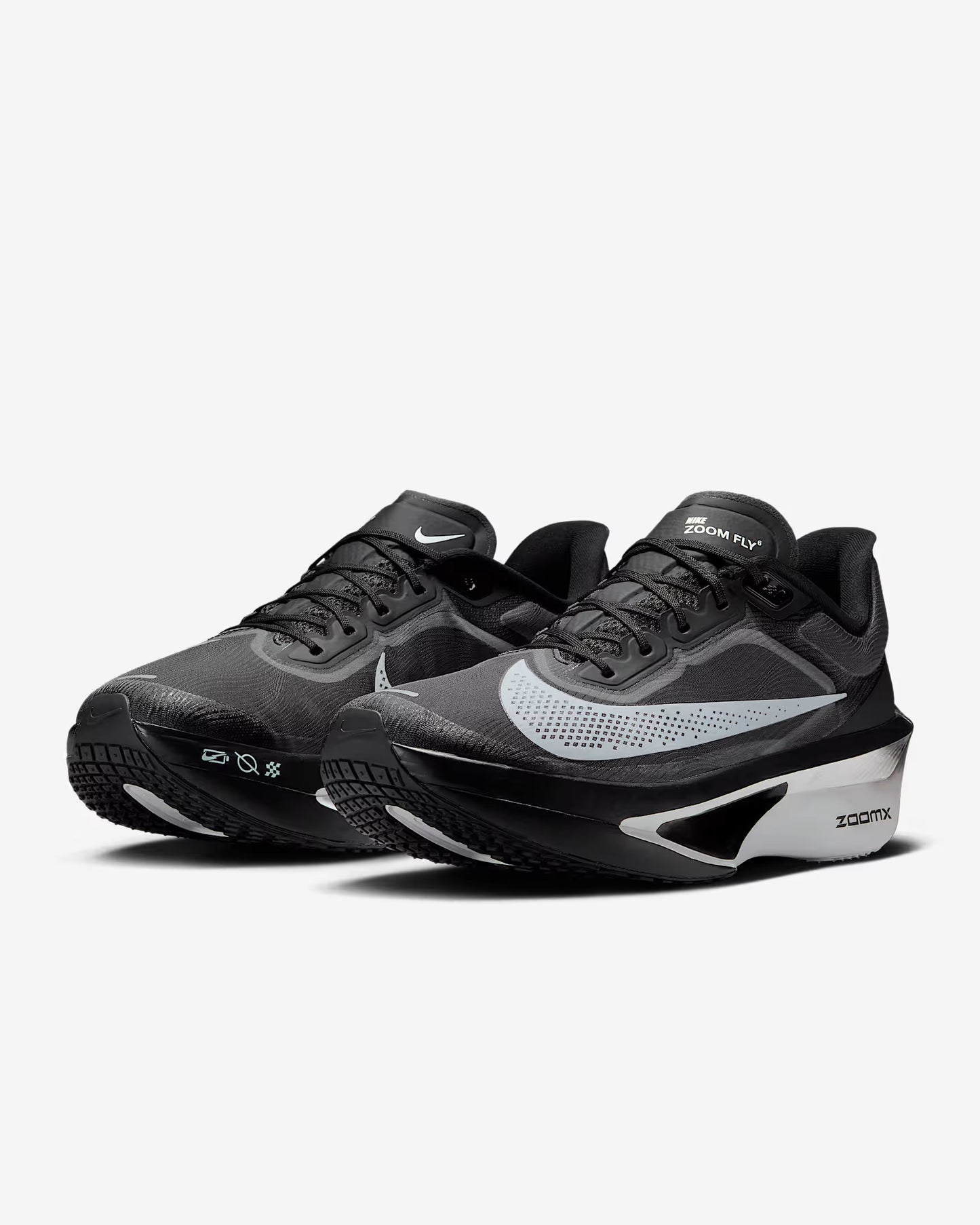 Zoom Fly 6