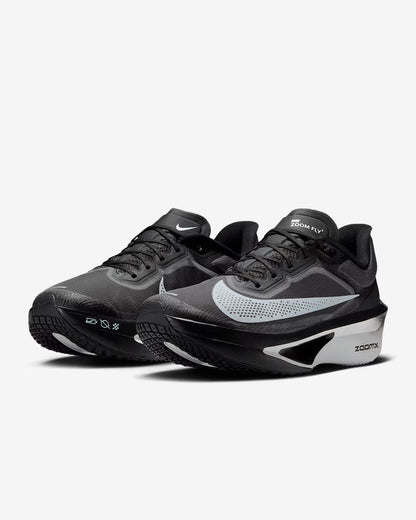 Zoom Fly 6