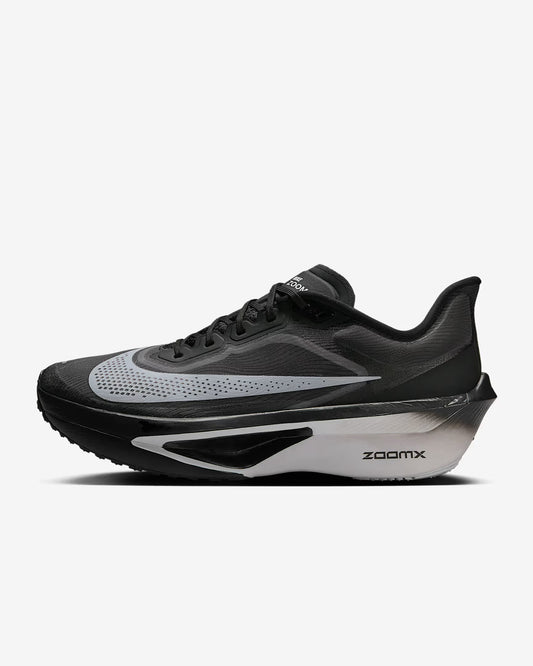 Zoom Fly 6