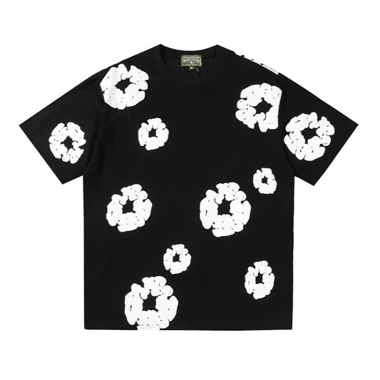 Denim Tears Tee