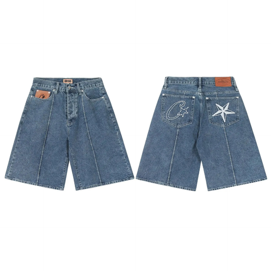 CORTEIZ shorts