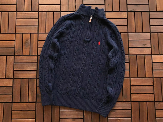 Ralph Lauren Sweater