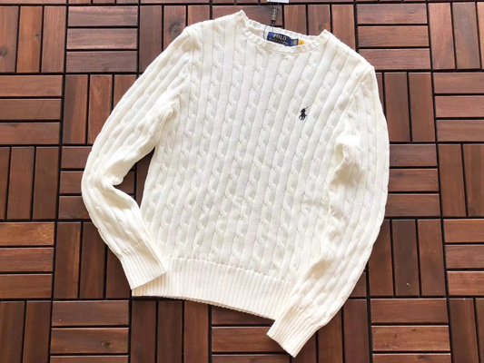 Ralph Lauren Sweater