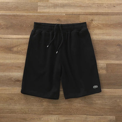 Lacoste Short