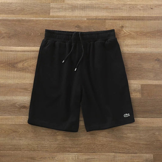 Lacoste Short