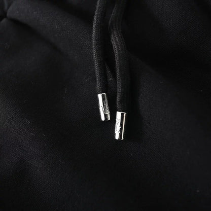 Lacoste Short