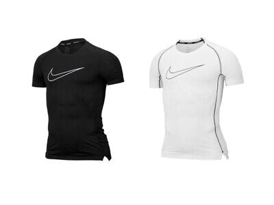 Nike Compression T-shirt
