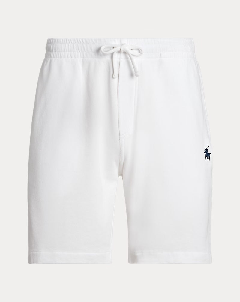 Ralph Lauren Short